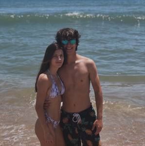 Meet your Posher, Bethany